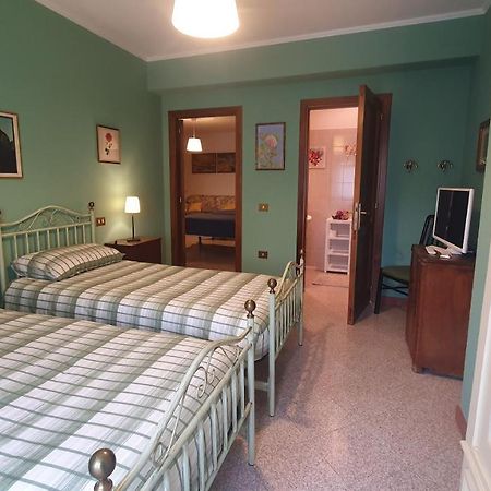 Le Casette di Civitella la casa di Nonna Giulia Civitella Del Lago Esterno foto